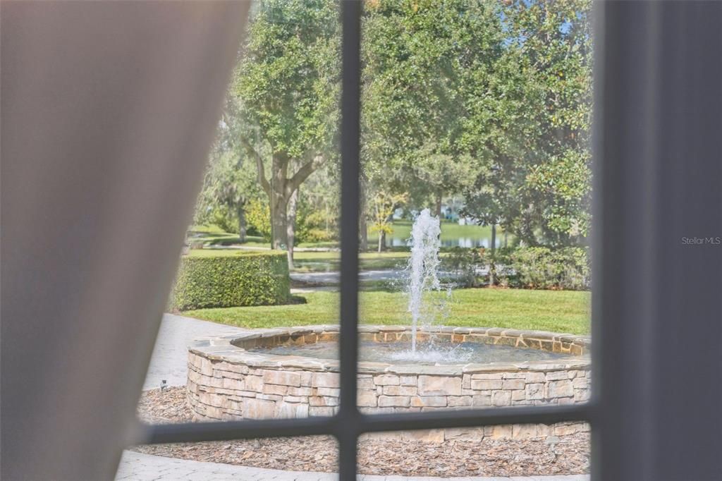 For Sale: $7,750,000 (7 beds, 7 baths, 10485 Square Feet)