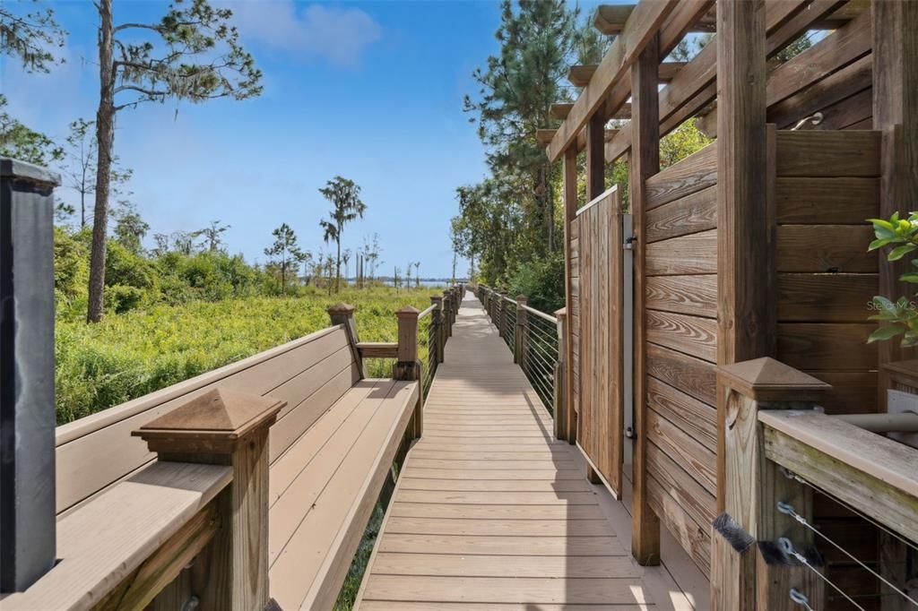 For Sale: $7,750,000 (7 beds, 7 baths, 10485 Square Feet)