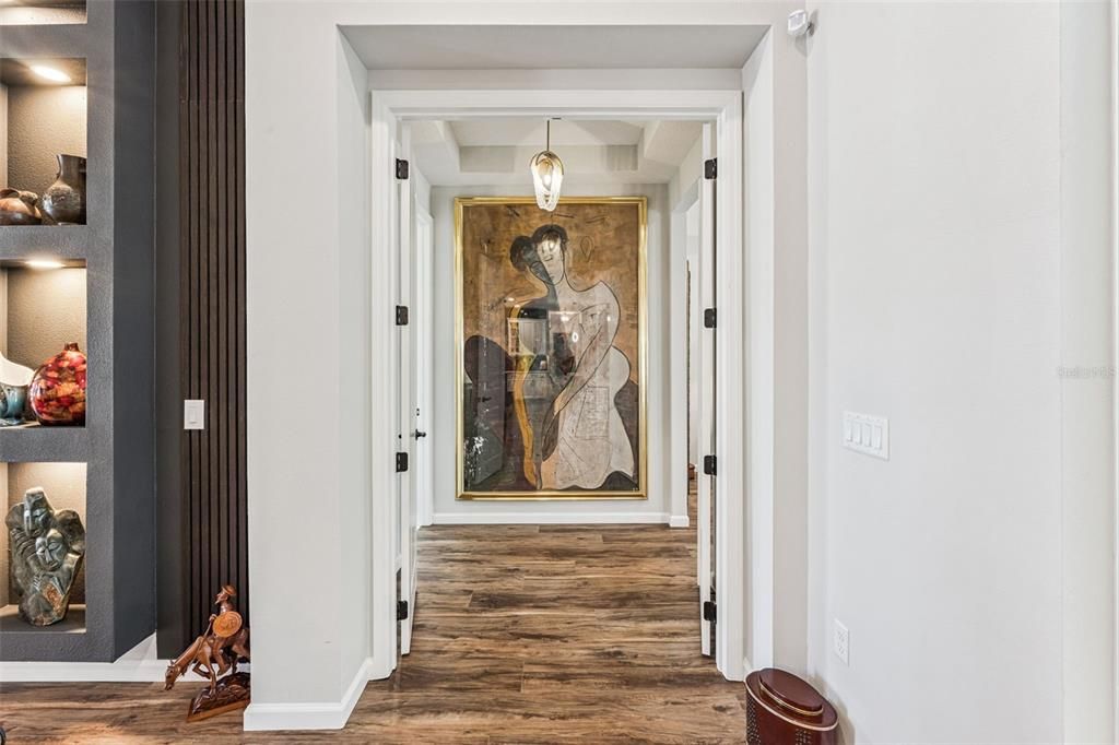 合同活跃: $905,000 (4 贝兹, 3 浴室, 3036 平方英尺)