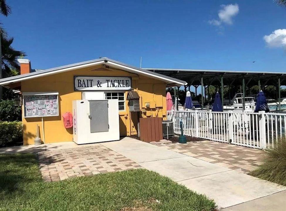 En Venta: $89,000 (0 camas, 0 baños, 0 Pies cuadrados)