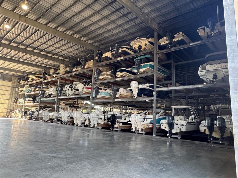 En Venta: $89,000 (0 camas, 0 baños, 0 Pies cuadrados)