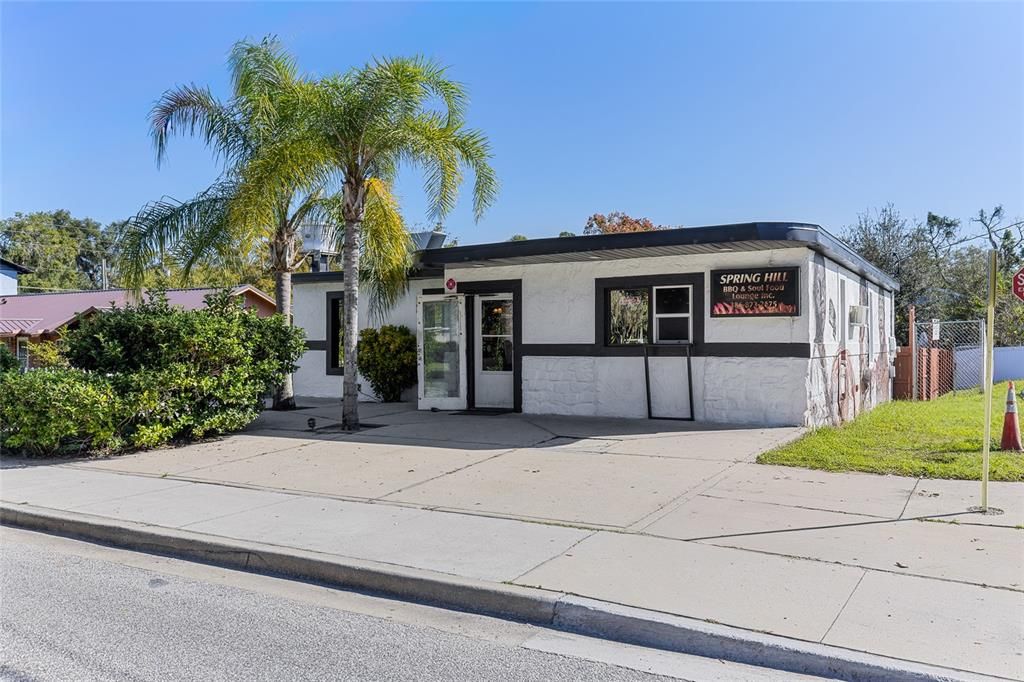 На продажу: $499,900 (0 спален, 0 ванн, 955 Квадратных фут)