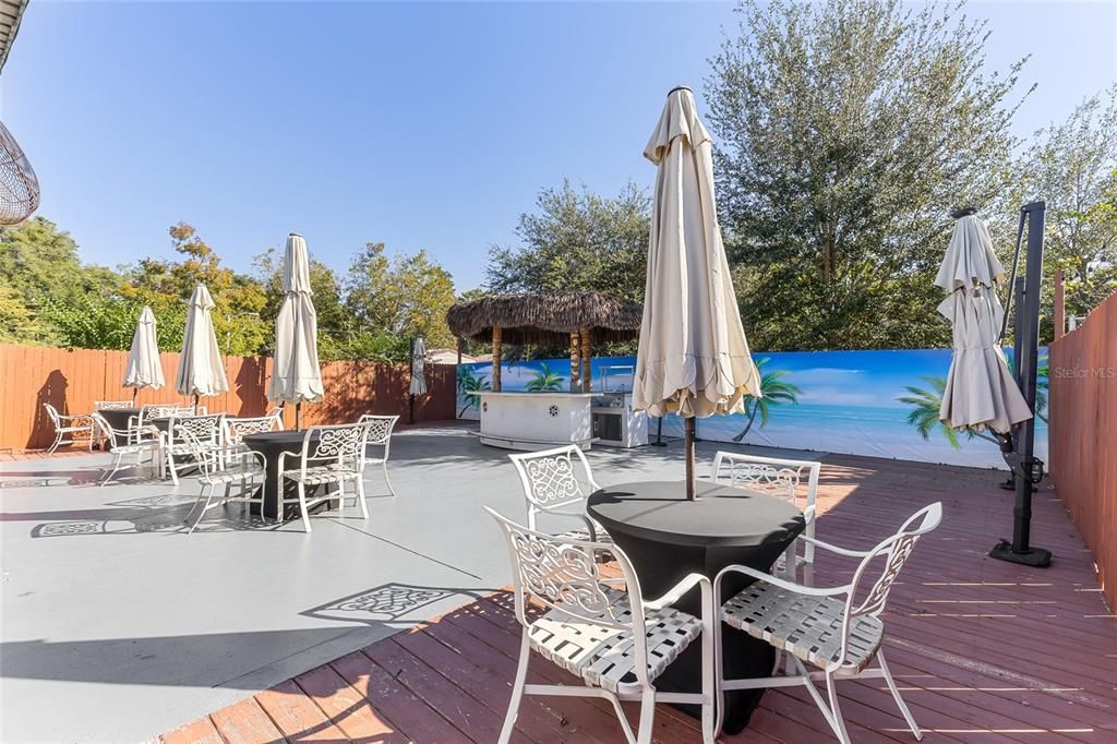 На продажу: $499,900 (0 спален, 0 ванн, 955 Квадратных фут)