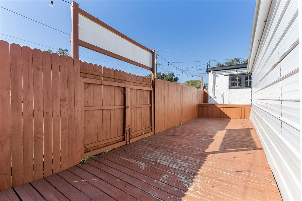 На продажу: $499,900 (0 спален, 0 ванн, 955 Квадратных фут)