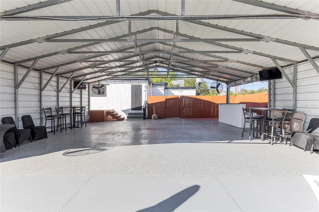 На продажу: $499,900 (0 спален, 0 ванн, 955 Квадратных фут)