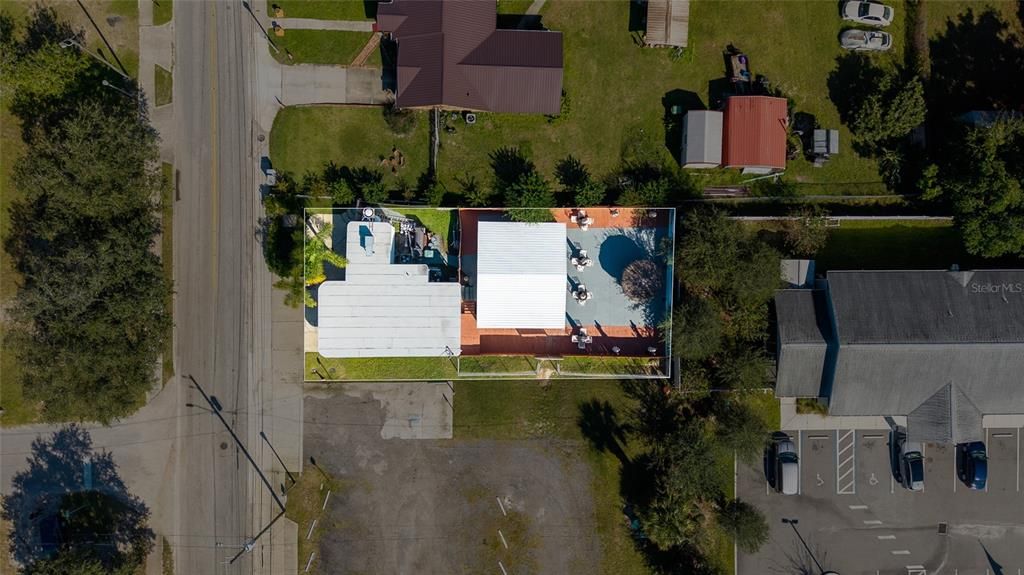 На продажу: $499,900 (0 спален, 0 ванн, 955 Квадратных фут)