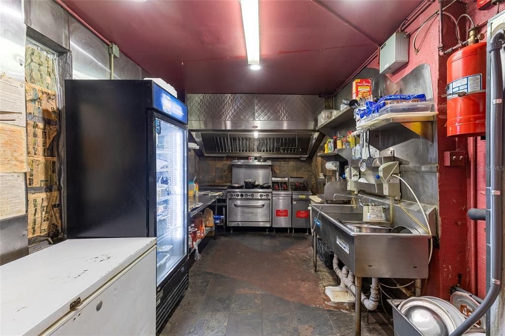 На продажу: $499,900 (0 спален, 0 ванн, 955 Квадратных фут)