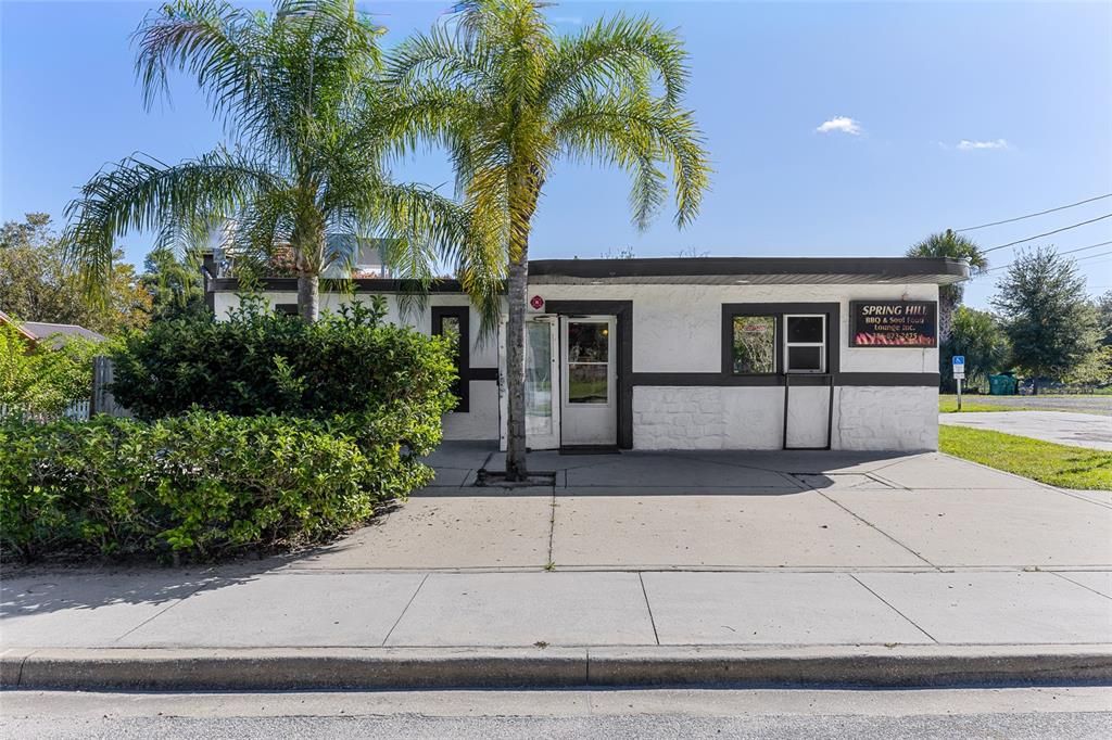 На продажу: $499,900 (0 спален, 0 ванн, 955 Квадратных фут)