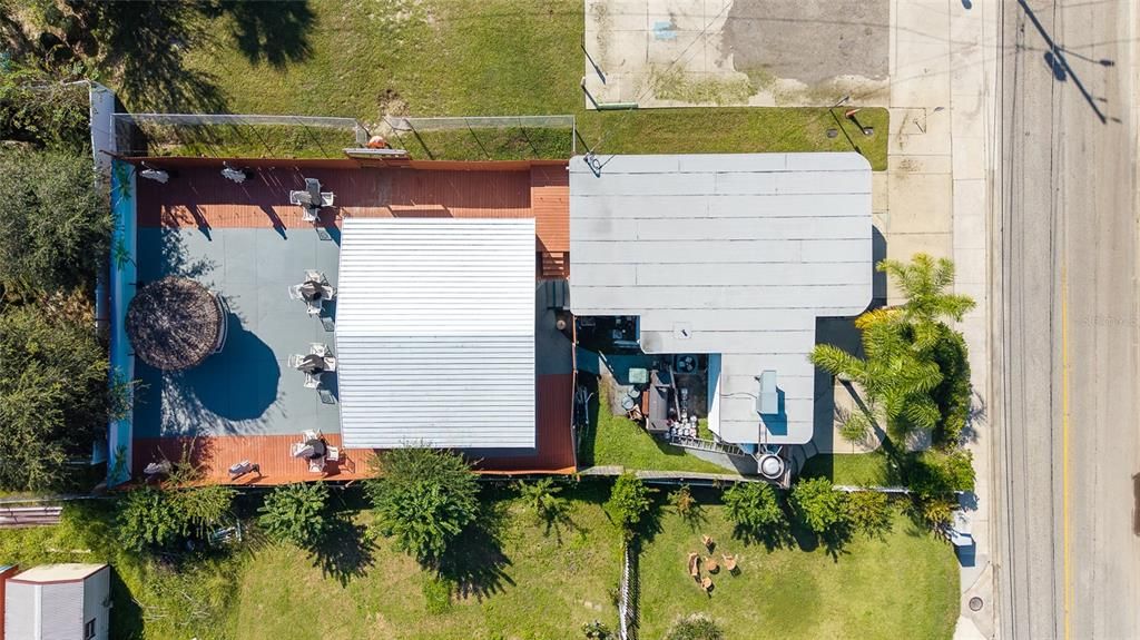 На продажу: $499,900 (0 спален, 0 ванн, 955 Квадратных фут)