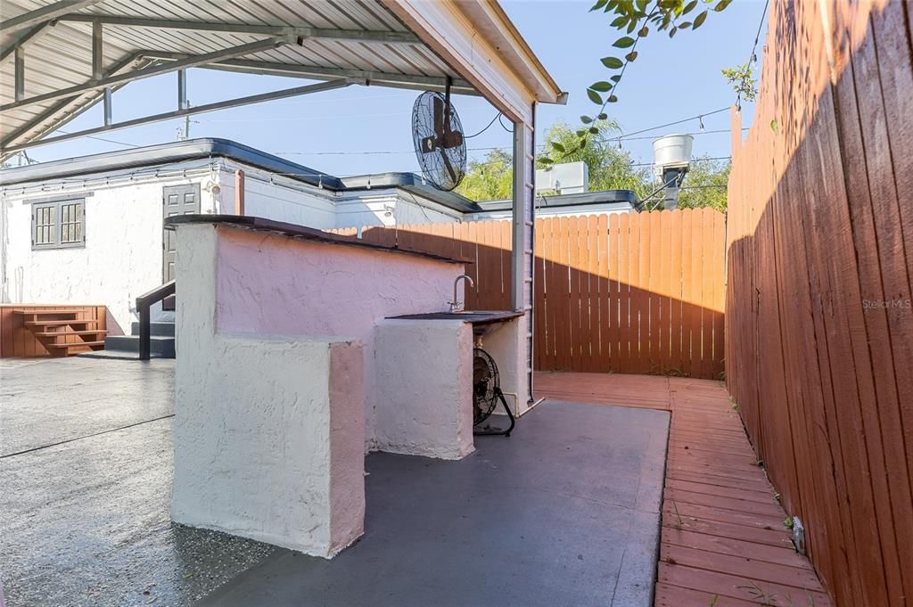 На продажу: $499,900 (0 спален, 0 ванн, 955 Квадратных фут)