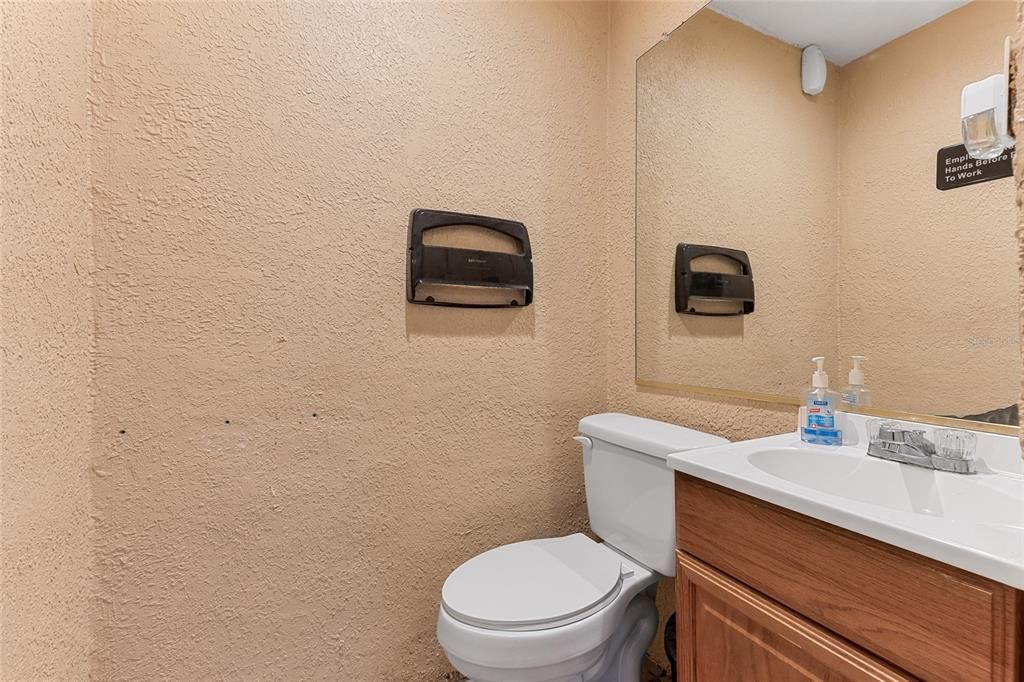 На продажу: $499,900 (0 спален, 0 ванн, 955 Квадратных фут)