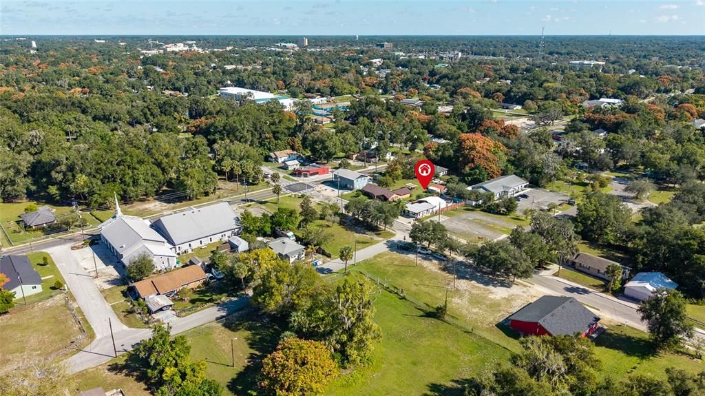 На продажу: $499,900 (0 спален, 0 ванн, 955 Квадратных фут)