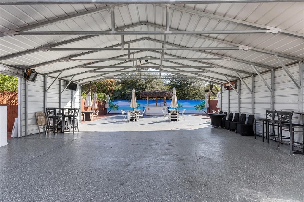 На продажу: $499,900 (0 спален, 0 ванн, 955 Квадратных фут)