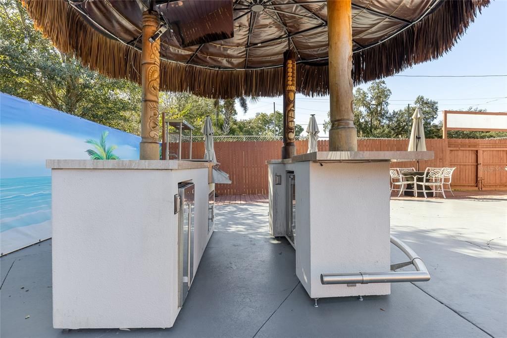 На продажу: $499,900 (0 спален, 0 ванн, 955 Квадратных фут)