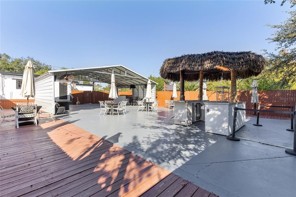 На продажу: $499,900 (0 спален, 0 ванн, 955 Квадратных фут)