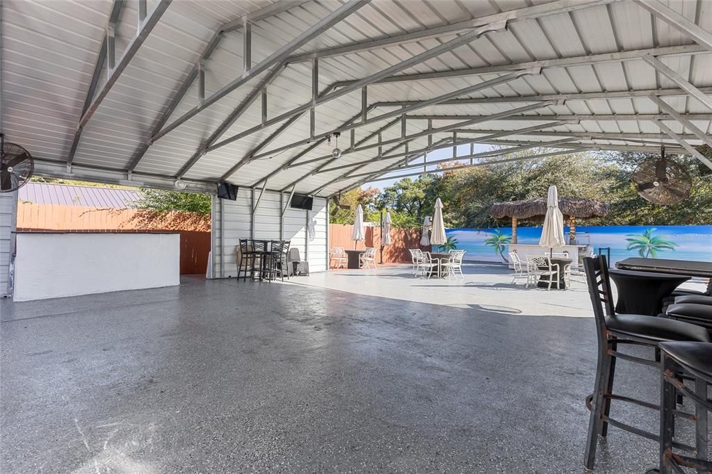 На продажу: $499,900 (0 спален, 0 ванн, 955 Квадратных фут)