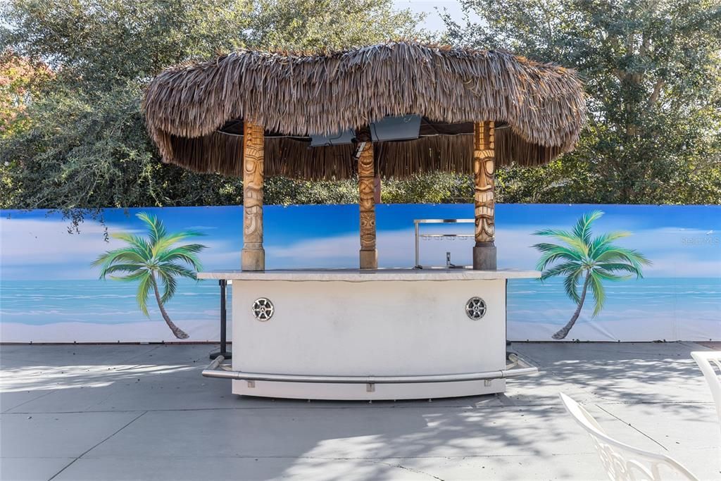 На продажу: $499,900 (0 спален, 0 ванн, 955 Квадратных фут)