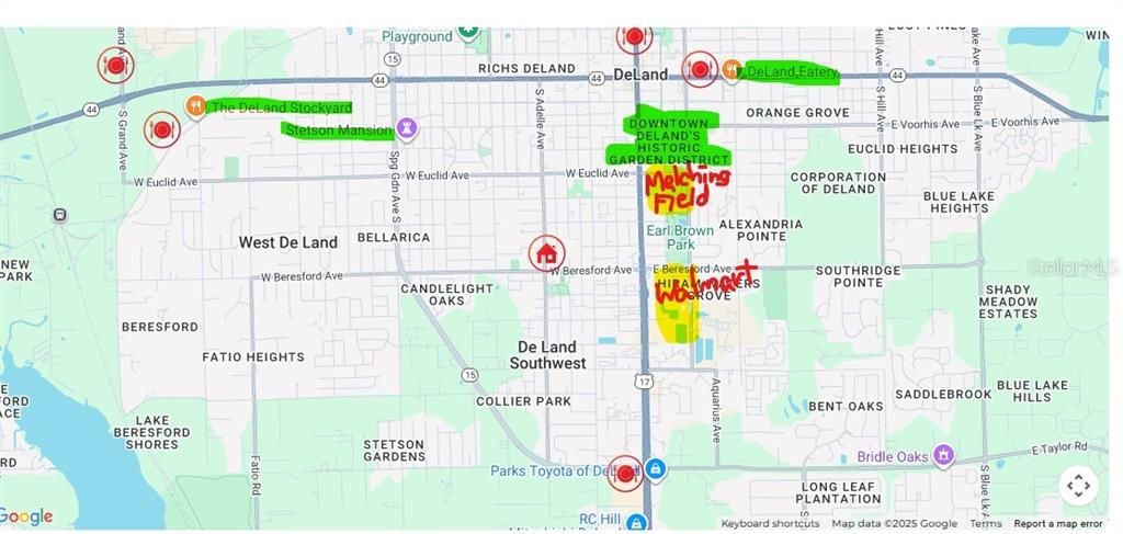 На продажу: $499,900 (0 спален, 0 ванн, 955 Квадратных фут)