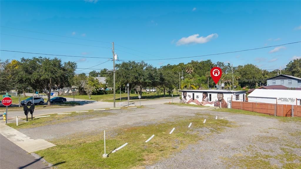 На продажу: $499,900 (0 спален, 0 ванн, 955 Квадратных фут)