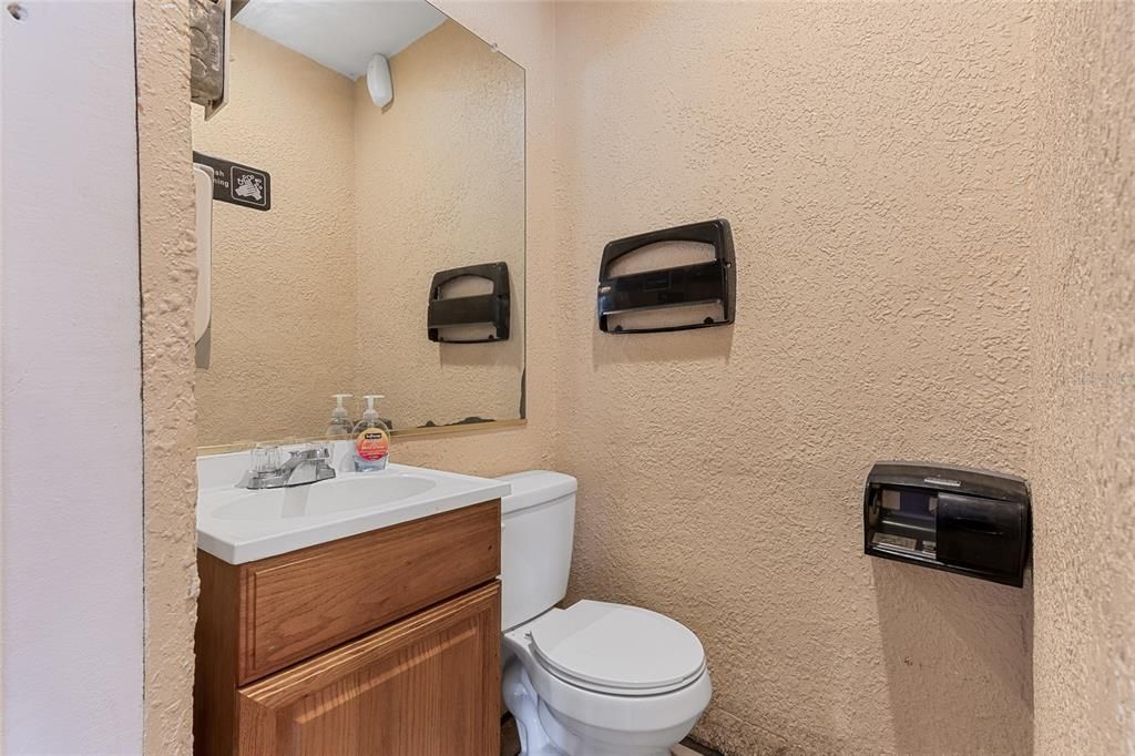 На продажу: $499,900 (0 спален, 0 ванн, 955 Квадратных фут)