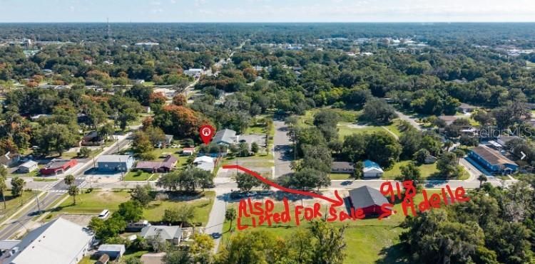 На продажу: $499,900 (0 спален, 0 ванн, 955 Квадратных фут)