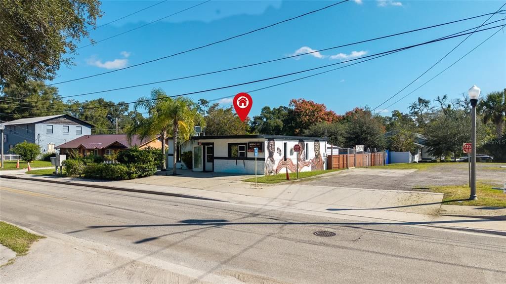 На продажу: $499,900 (0 спален, 0 ванн, 955 Квадратных фут)