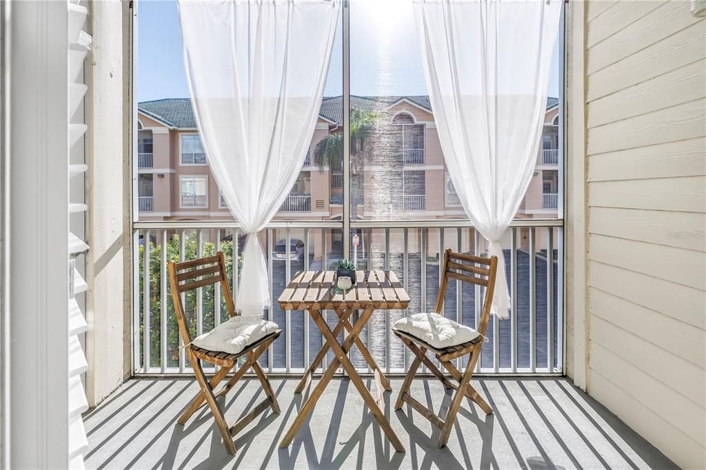 En Venta: $294,900 (1 camas, 1 baños, 964 Pies cuadrados)