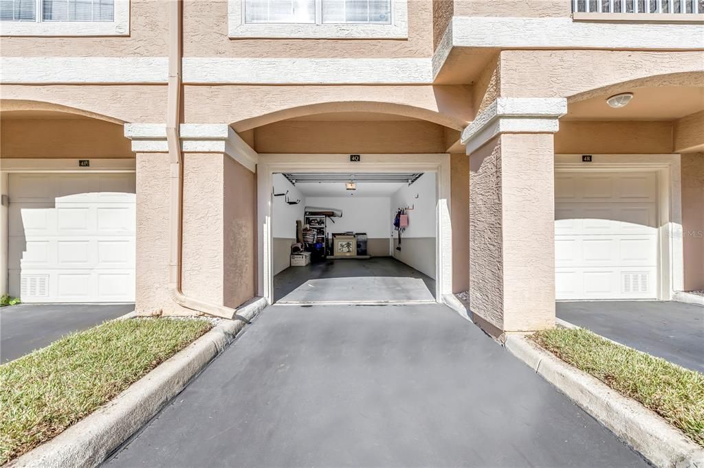 En Venta: $294,900 (1 camas, 1 baños, 964 Pies cuadrados)