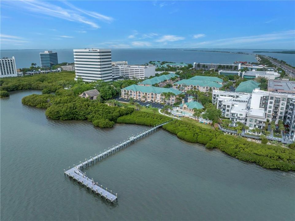 En Venta: $294,900 (1 camas, 1 baños, 964 Pies cuadrados)