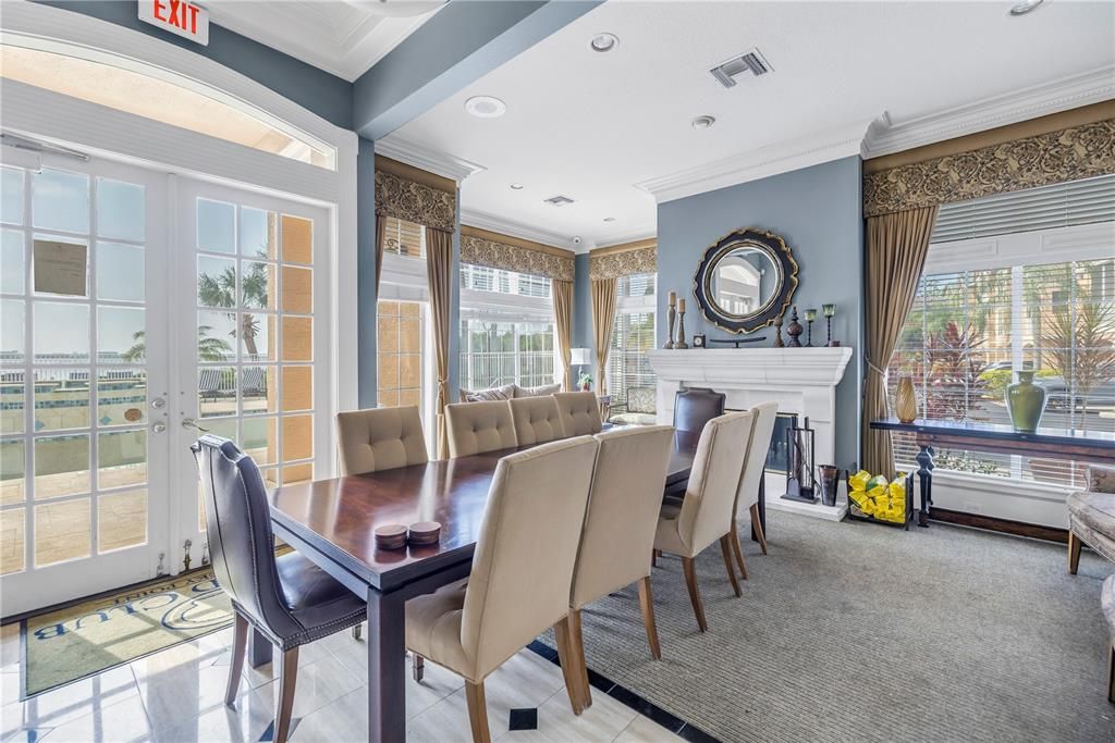 En Venta: $294,900 (1 camas, 1 baños, 964 Pies cuadrados)