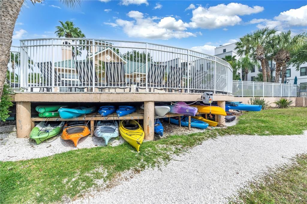 En Venta: $294,900 (1 camas, 1 baños, 964 Pies cuadrados)