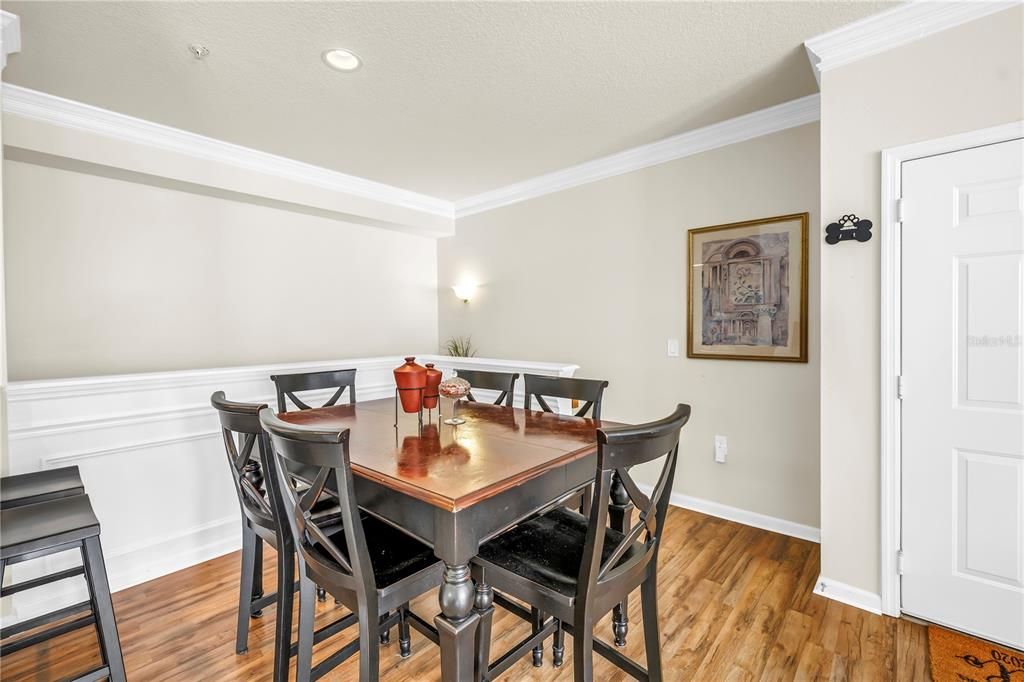 En Venta: $294,900 (1 camas, 1 baños, 964 Pies cuadrados)