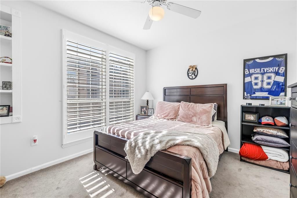 En Venta: $294,900 (1 camas, 1 baños, 964 Pies cuadrados)