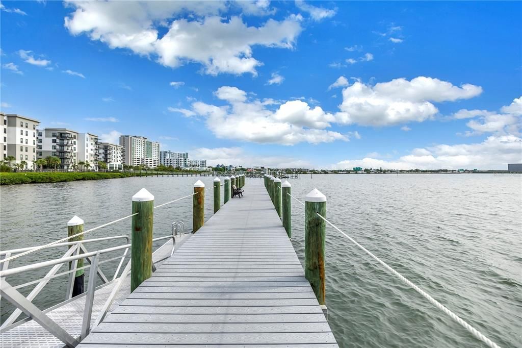 En Venta: $294,900 (1 camas, 1 baños, 964 Pies cuadrados)