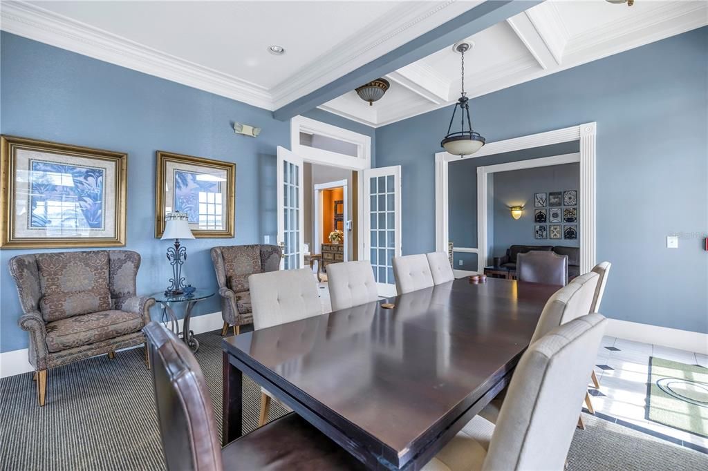 En Venta: $294,900 (1 camas, 1 baños, 964 Pies cuadrados)