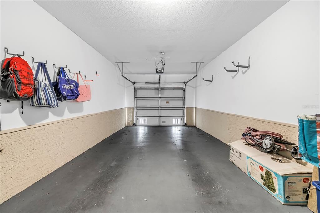 En Venta: $294,900 (1 camas, 1 baños, 964 Pies cuadrados)