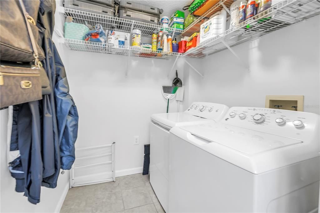 En Venta: $294,900 (1 camas, 1 baños, 964 Pies cuadrados)