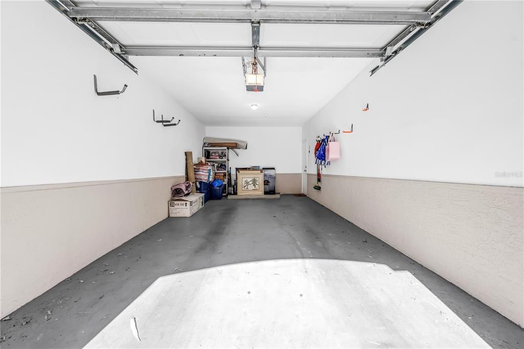 En Venta: $294,900 (1 camas, 1 baños, 964 Pies cuadrados)