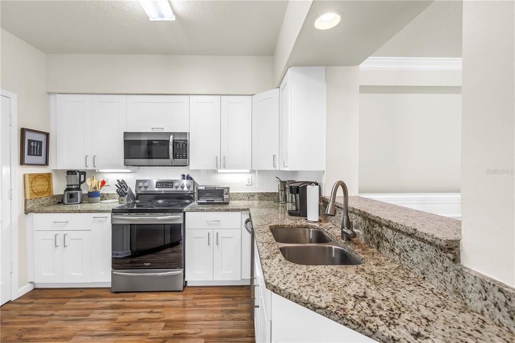 En Venta: $294,900 (1 camas, 1 baños, 964 Pies cuadrados)