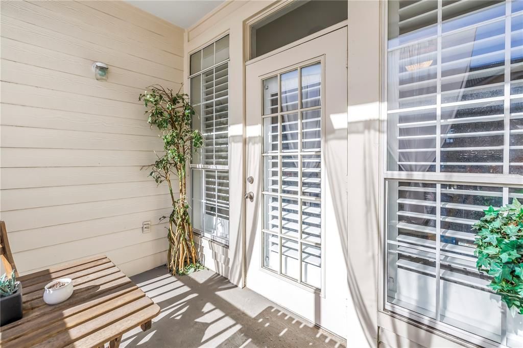 En Venta: $294,900 (1 camas, 1 baños, 964 Pies cuadrados)