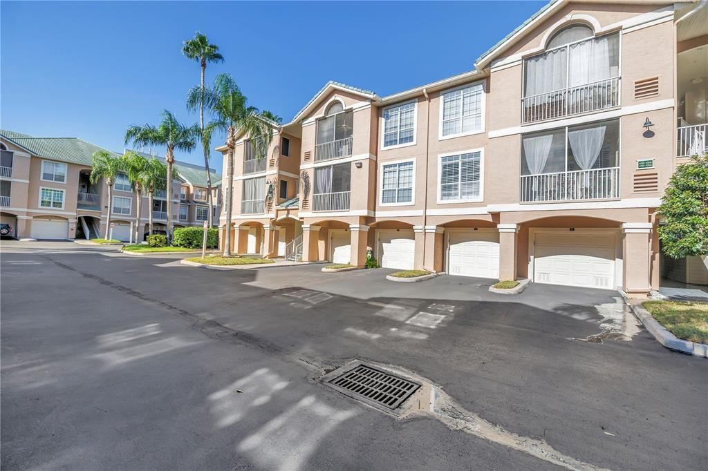 En Venta: $294,900 (1 camas, 1 baños, 964 Pies cuadrados)