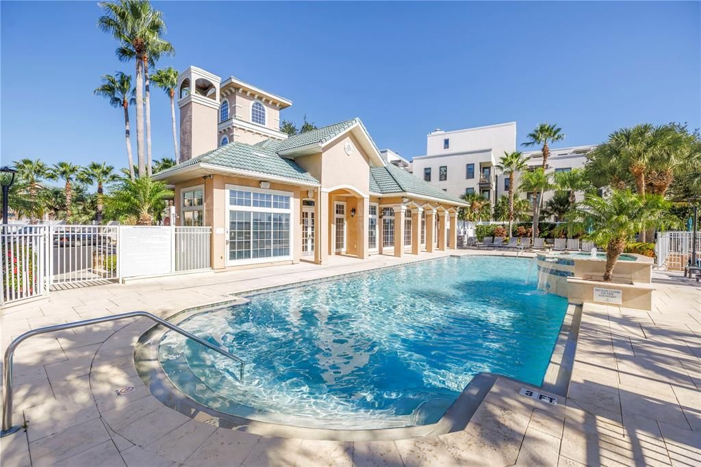 En Venta: $294,900 (1 camas, 1 baños, 964 Pies cuadrados)