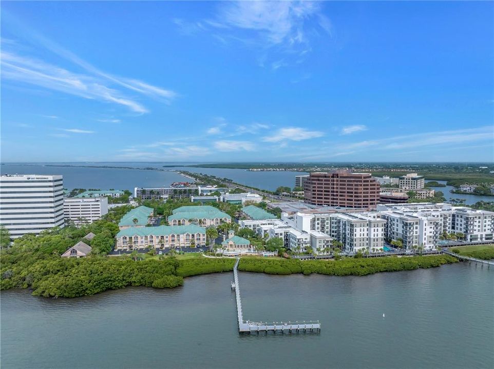 En Venta: $294,900 (1 camas, 1 baños, 964 Pies cuadrados)