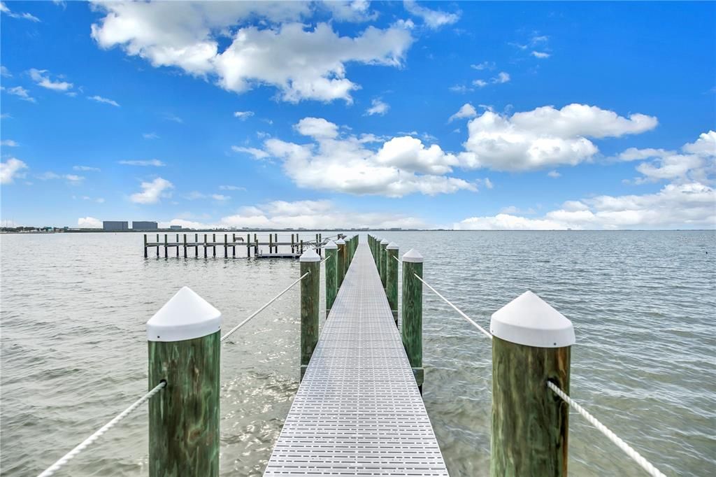 En Venta: $294,900 (1 camas, 1 baños, 964 Pies cuadrados)