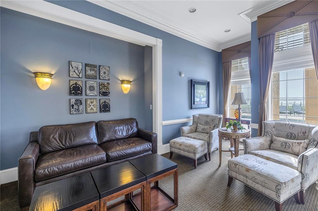 En Venta: $294,900 (1 camas, 1 baños, 964 Pies cuadrados)