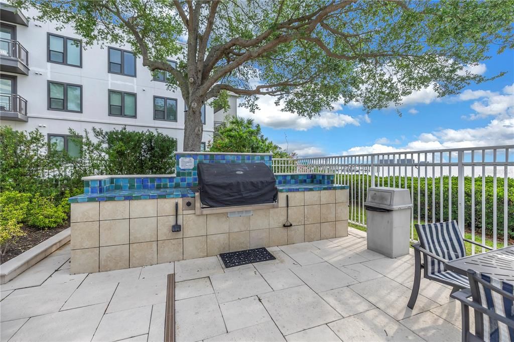 En Venta: $294,900 (1 camas, 1 baños, 964 Pies cuadrados)