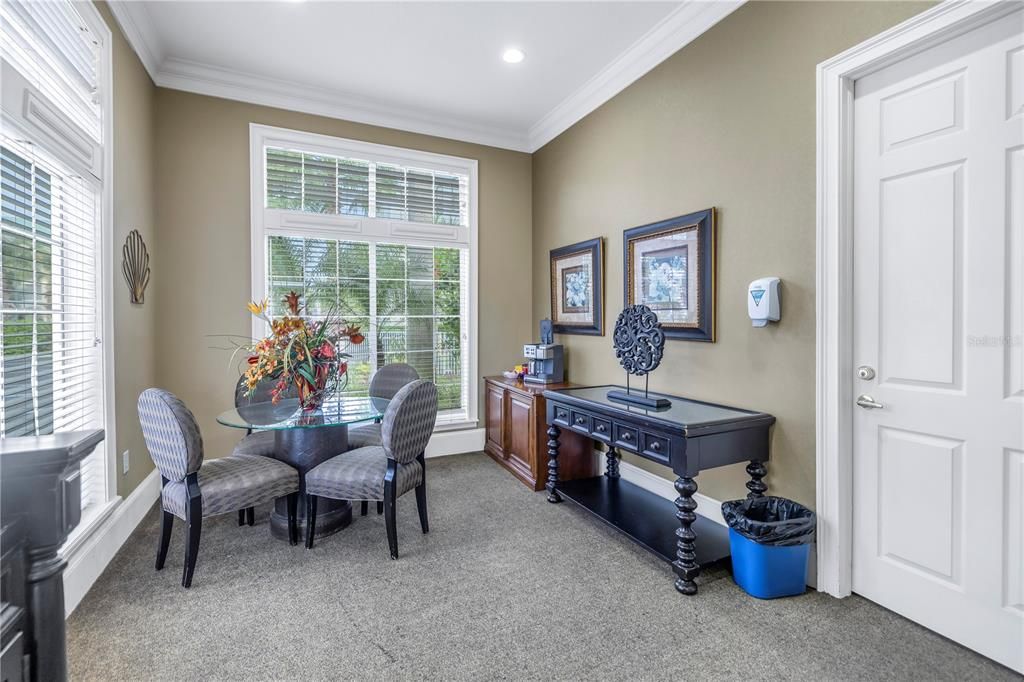 En Venta: $294,900 (1 camas, 1 baños, 964 Pies cuadrados)