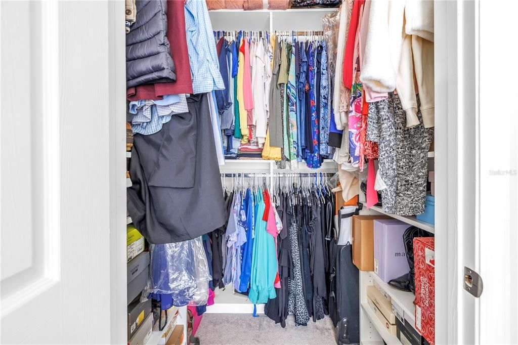 En Venta: $294,900 (1 camas, 1 baños, 964 Pies cuadrados)