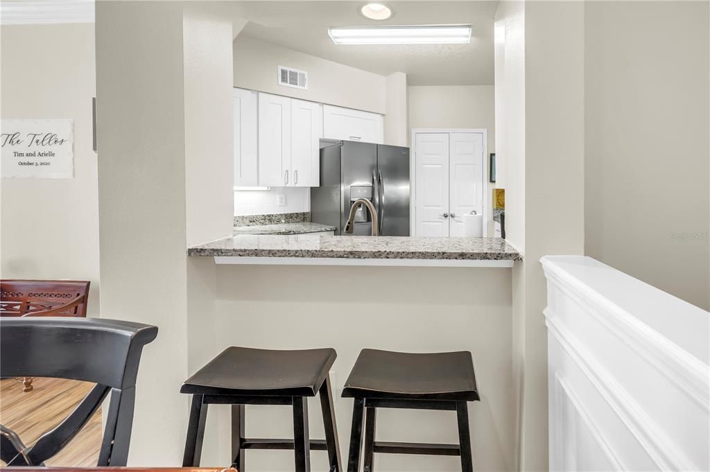 En Venta: $294,900 (1 camas, 1 baños, 964 Pies cuadrados)