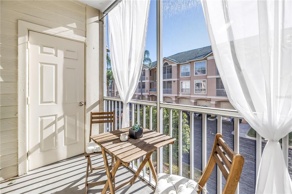 En Venta: $294,900 (1 camas, 1 baños, 964 Pies cuadrados)